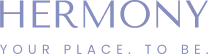 Hermony
