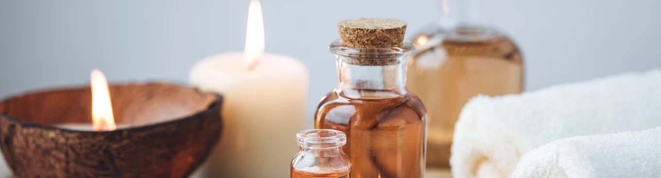 MASZ POMYSŁ NA WSPÓŁPRACĘ?