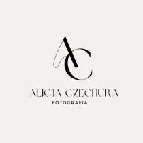 Photosbyalicja