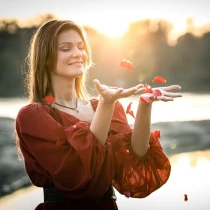 Katarzyna Simonowicz