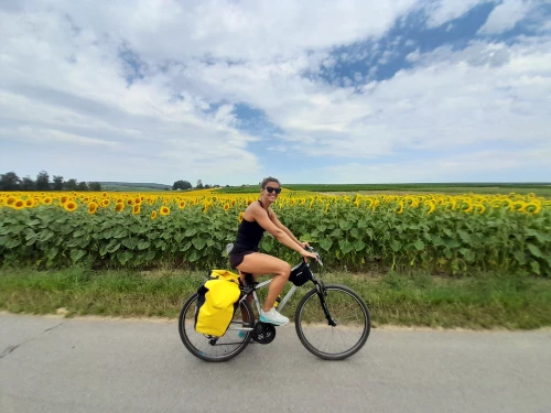 Wiosna – idealny czas na sport! Jak zacząć ćwiczyć i utrzymać motywację do treningów?