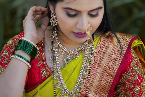 Jak żyją kobiety na świecie? Część 3. – Dubaj i Indie