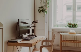 Wynajmę Studio Kobiecych Marek