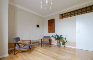 Medytacja na odporność. 8-tyg. kurs uważności MBLC