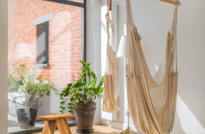 Odpoczynek, Relaks i rozwój na Mazurach Garbatych