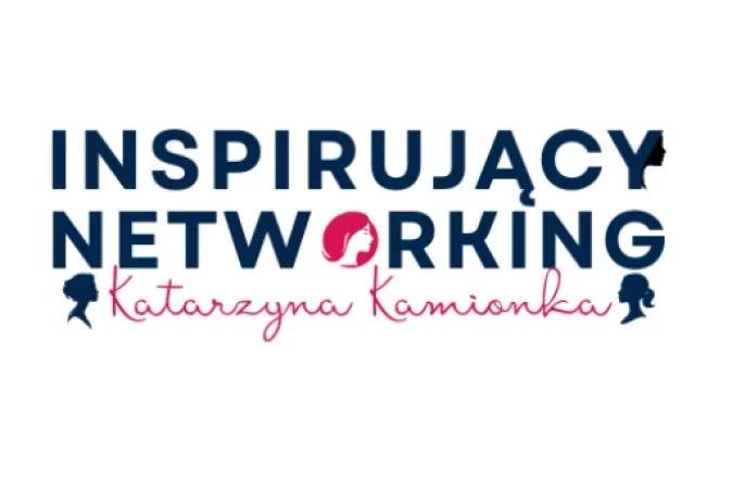 Inspirujący Networking Przedsiębiorczych Kobiet oraz relaksacja dźwiękiem, Babiniec, Ursynów, godzina: 10:00 – 13:00