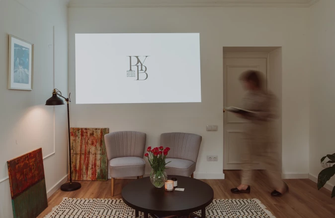 Wynajmę Studio Kobiecych Marek