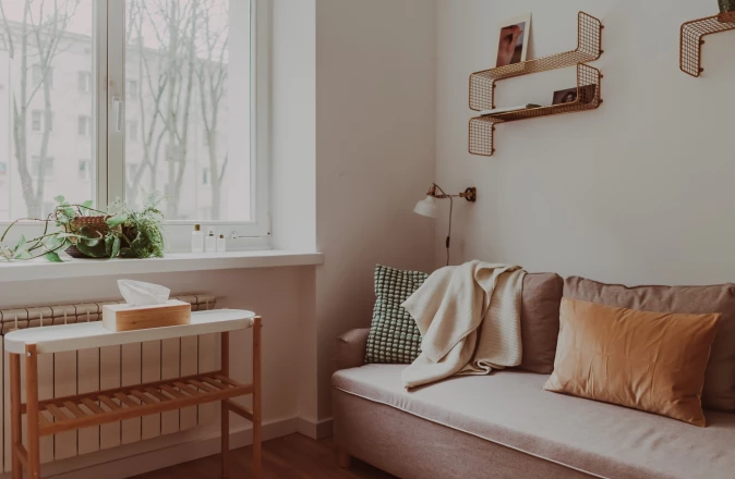 Wynajmę Studio Kobiecych Marek