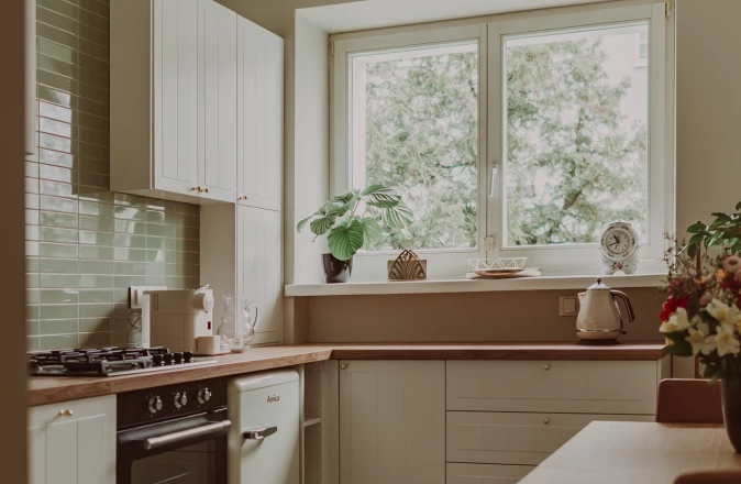 Wynajmę Studio Kobiecych Marek