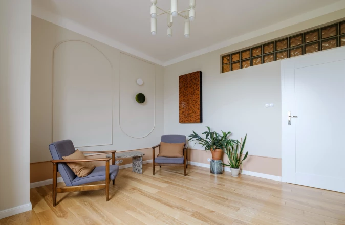 Medytacja na odporność. 8-tyg. kurs uważności MBLC