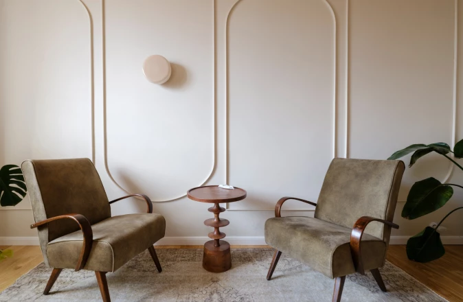 Medytacja na odporność. 8-tyg. kurs uważności MBLC