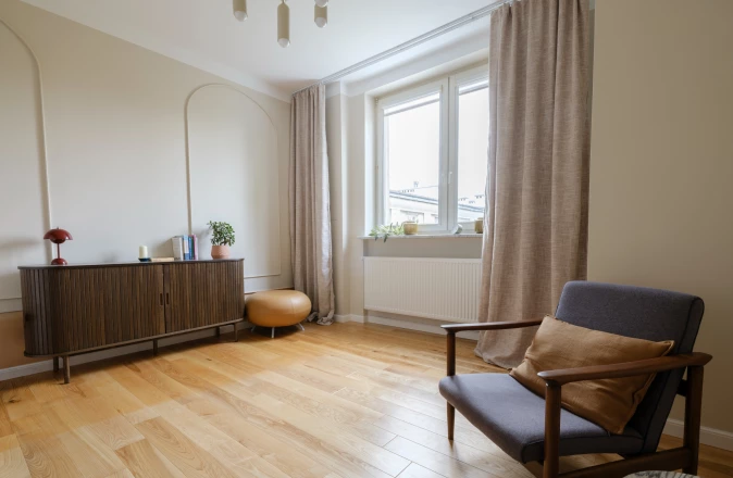 Medytacja na odporność. 8-tyg. kurs uważności MBLC